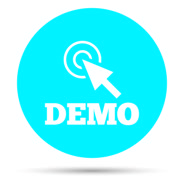 Take a look at the demo of Truck Check In queuing software